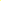 /domverse/sandbox/raw/commit/1f786a83ced1594d1dc080986067e51e6ffdfd6c/assets/sample.png